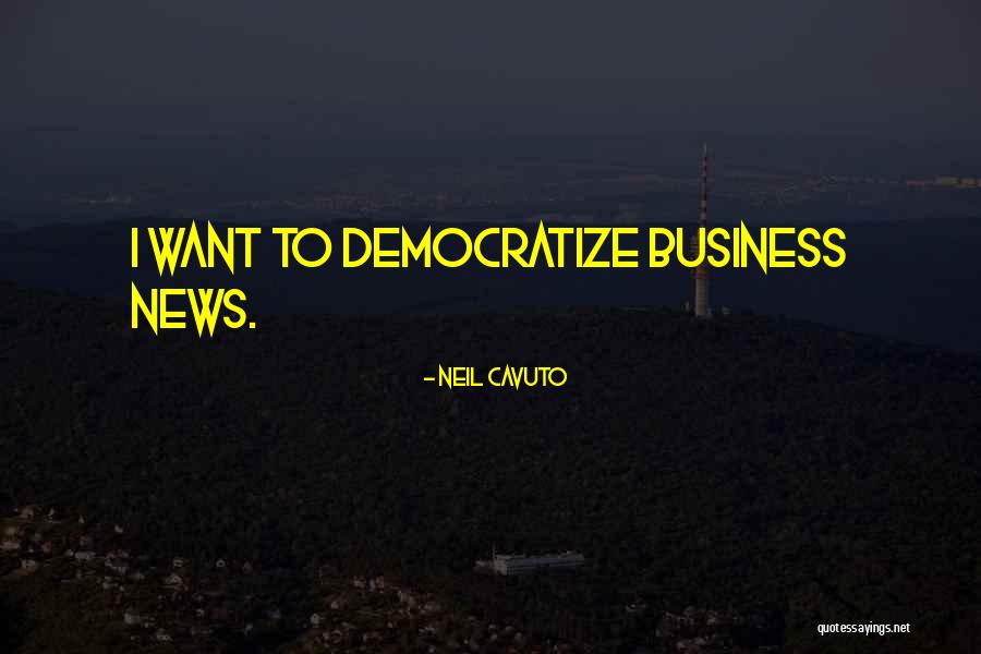 Aesudan Quotes By Neil Cavuto Aesudan Quotes By Neil Cavuto