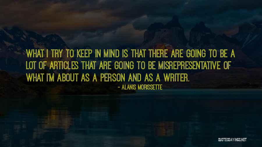 Aetas Quotes By Alanis Morissette Aetas Quotes By Alanis Morissette