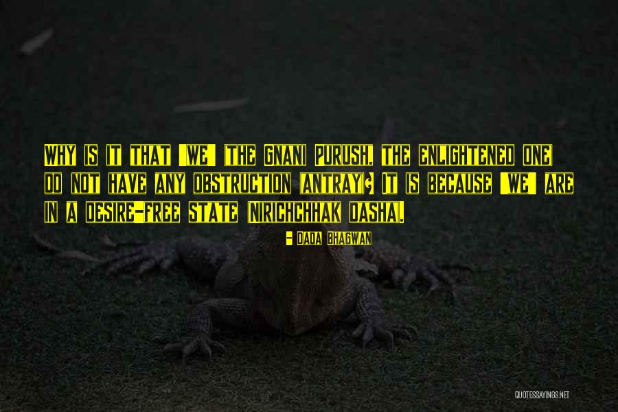 Aetas Quotes By Dada Bhagwan Aetas Quotes By Dada Bhagwan