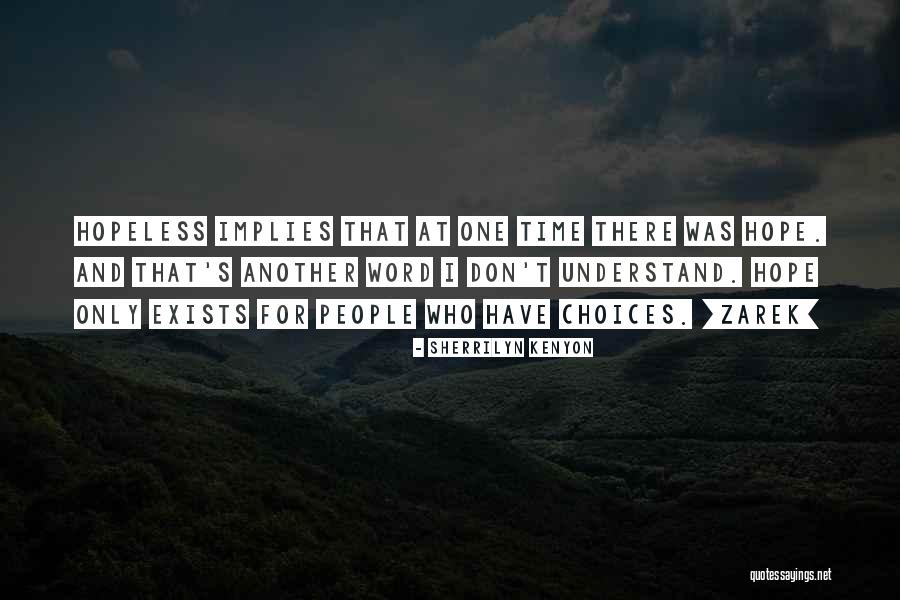 Aetas Quotes By Sherrilyn Kenyon Aetas Quotes By Sherrilyn Kenyon