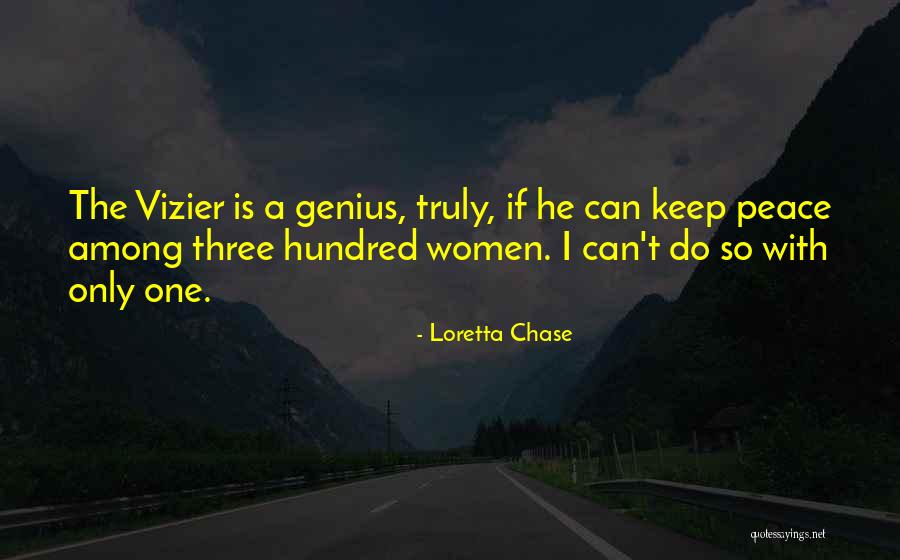 Aetataureate Delusion Quotes By Loretta Chase Aetataureate Delusion Quotes By Loretta Chase