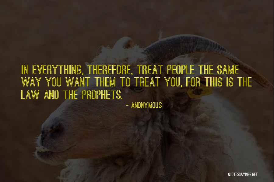Aeternis Quotes By Anonymous Aeternis Quotes By Anonymous