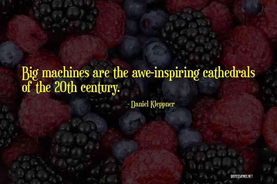 Aeternitas Band Quotes By Daniel Kleppner Aeternitas Band Quotes By Daniel Kleppner