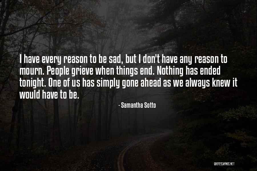 Aeternitas Download Quotes By Samantha Sotto Aeternitas Download Quotes By Samantha Sotto