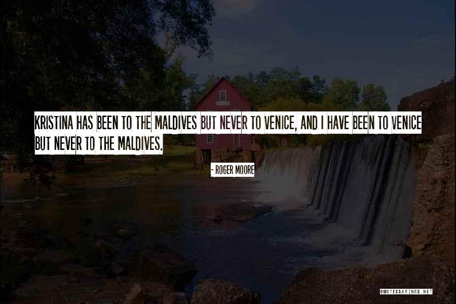 Aeternitatum Quotes By Roger Moore Aeternitatum Quotes By Roger Moore