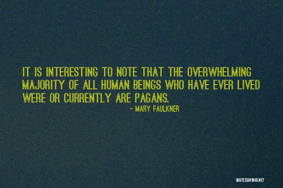 Aeternum Knives Quotes By Mary Faulkner Aeternum Knives Quotes By Mary Faulkner