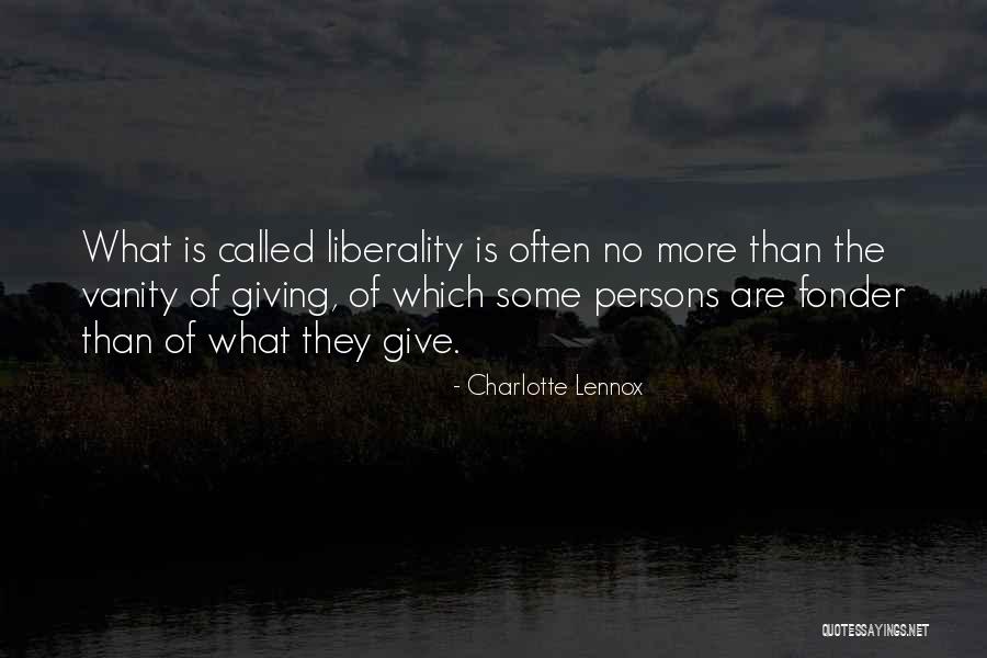 Aethan Ellen Quotes By Charlotte Lennox Aethan Ellen Quotes By Charlotte Lennox