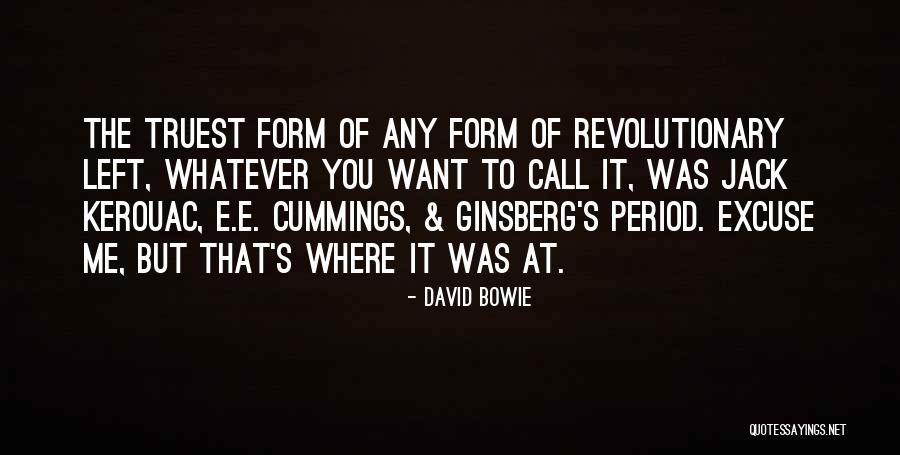 Aethan Ellen Quotes By David Bowie Aethan Ellen Quotes By David Bowie