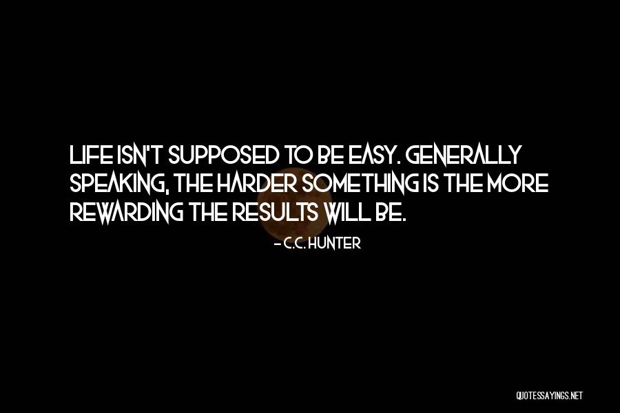 Aethanet Quotes By C.C. Hunter Aethanet Quotes By C.C. Hunter