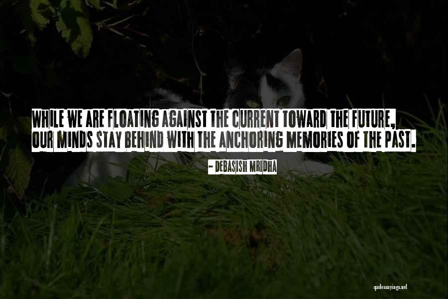 Aethelbalds Quotes By Debasish Mridha Aethelbalds Quotes By Debasish Mridha