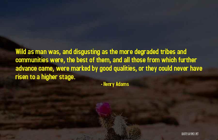 Aethelbalds Quotes By Henry Adams Aethelbalds Quotes By Henry Adams