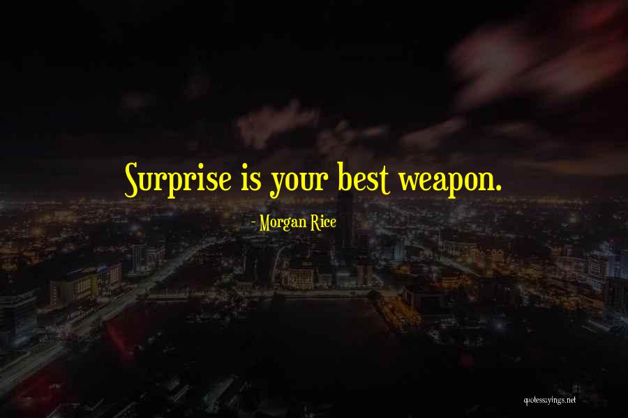 Aethelbalds Quotes By Morgan Rice Aethelbalds Quotes By Morgan Rice