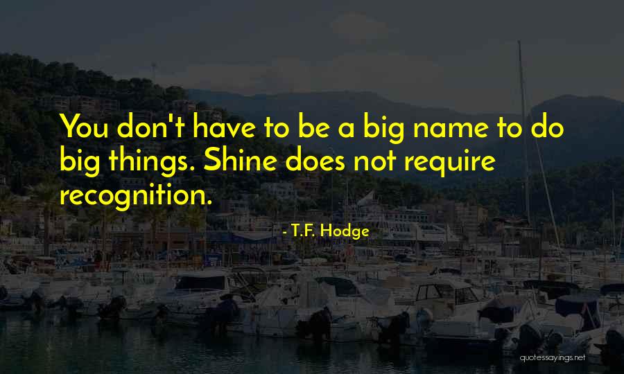 Aethelbalds Quotes By T.F. Hodge Aethelbalds Quotes By T.F. Hodge