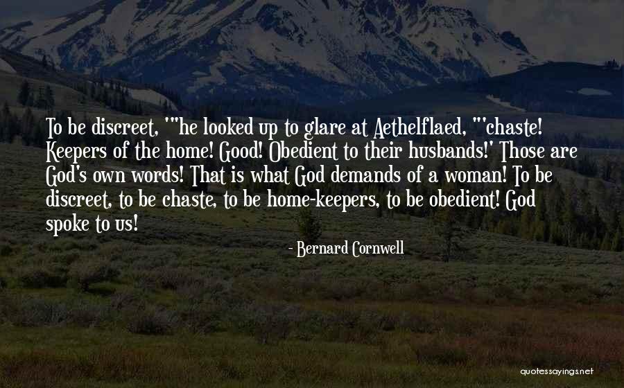 Aethelflaed Quotes By Bernard Cornwell Aethelflaed Quotes By Bernard Cornwell