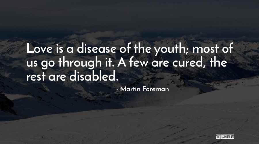 Aethelwold Quotes By Martin Foreman Aethelwold Quotes By Martin Foreman