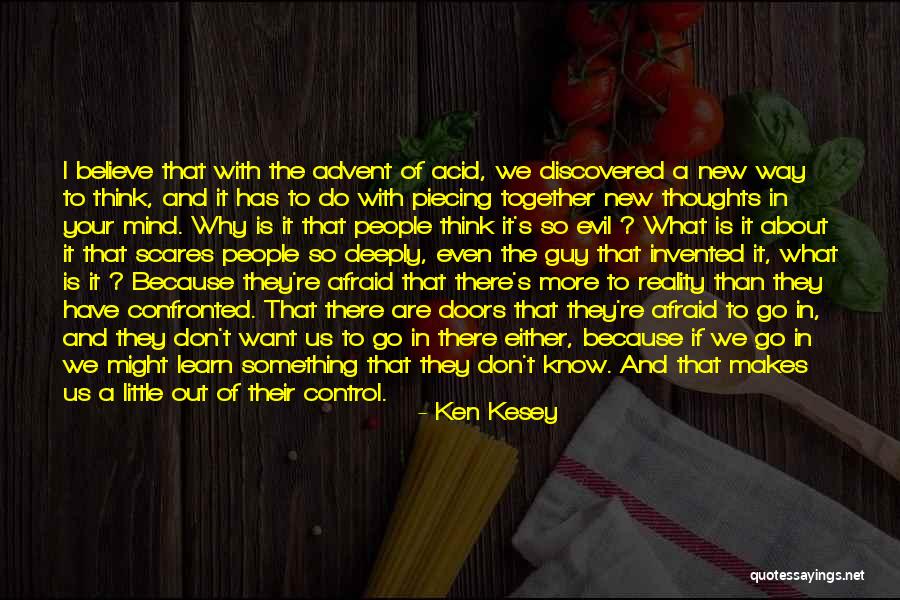 Aethereal Vst Quotes By Ken Kesey Aethereal Vst Quotes By Ken Kesey
