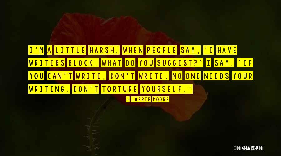 Aetherial Mimicry Quotes By Lorrie Moore Aetherial Mimicry Quotes By Lorrie Moore