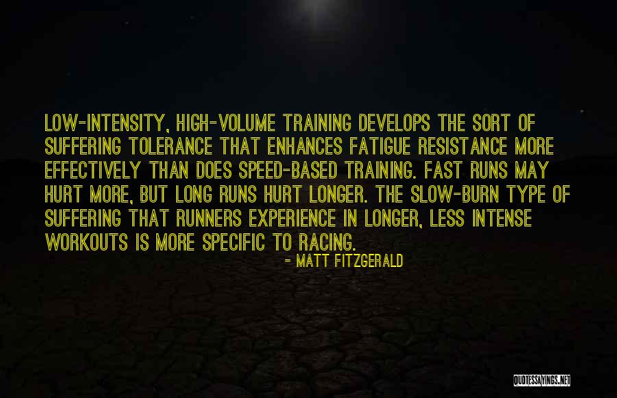 Aetherial Mimicry Quotes By Matt Fitzgerald Aetherial Mimicry Quotes By Matt Fitzgerald