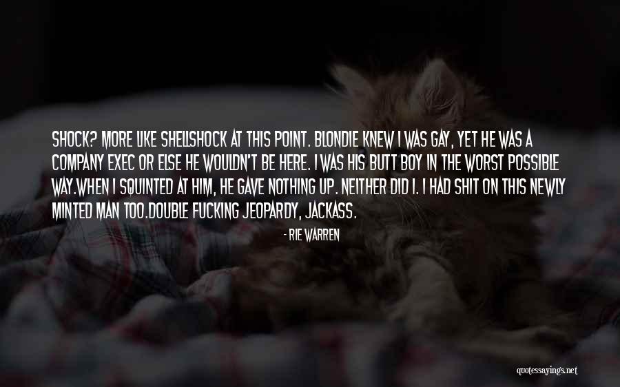 Aetherial Reduction Quotes By Rie Warren Aetherial Reduction Quotes By Rie Warren