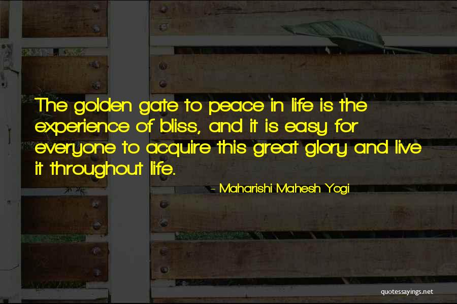 Aetheric Physics Quotes By Maharishi Mahesh Yogi Aetheric Physics Quotes By Maharishi Mahesh Yogi
