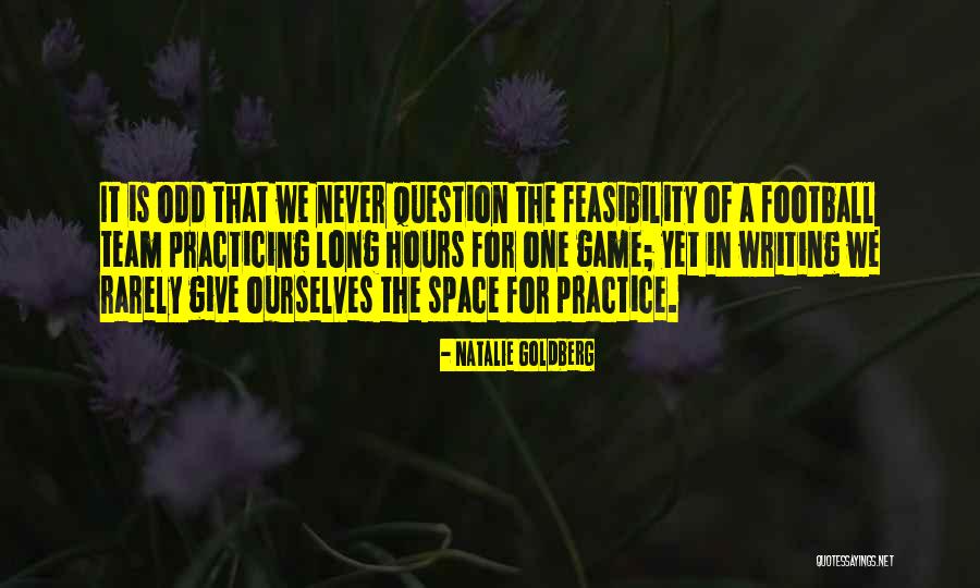 Aethersand Quotes By Natalie Goldberg Aethersand Quotes By Natalie Goldberg