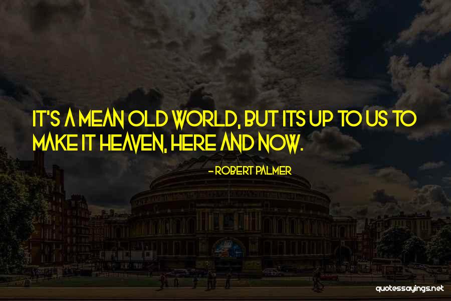 Aethersand Quotes By Robert Palmer Aethersand Quotes By Robert Palmer
