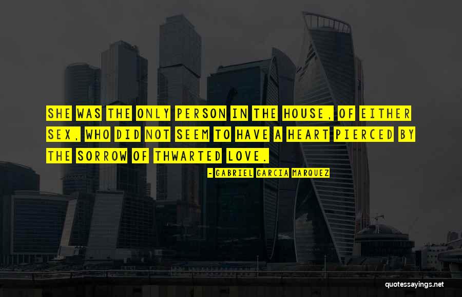 Aethiopian Quotes By Gabriel Garcia Marquez Aethiopian Quotes By Gabriel Garcia Marquez