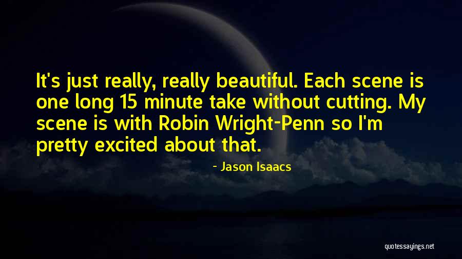 Aethiopian Quotes By Jason Isaacs Aethiopian Quotes By Jason Isaacs