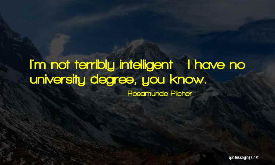 Aethiopian Quotes By Rosamunde Pilcher Aethiopian Quotes By Rosamunde Pilcher