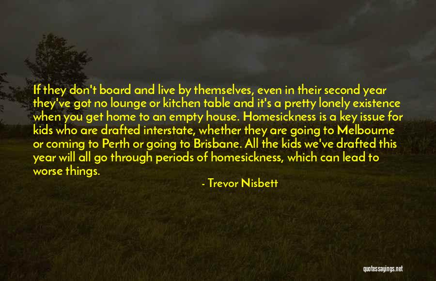 Aethiopian Quotes By Trevor Nisbett Aethiopian Quotes By Trevor Nisbett