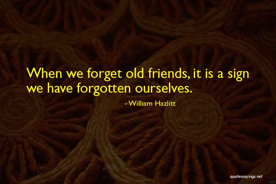 Aethiopian Quotes By William Hazlitt Aethiopian Quotes By William Hazlitt