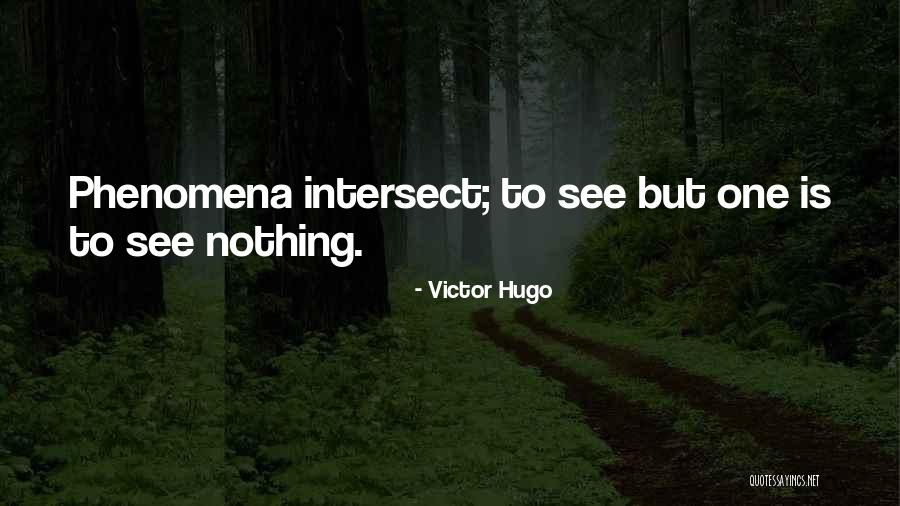 Aethiopians Quotes By Victor Hugo Aethiopians Quotes By Victor Hugo