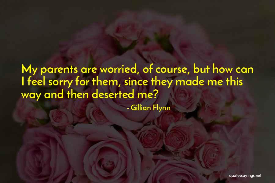Aethiopika Quotes By Gillian Flynn Aethiopika Quotes By Gillian Flynn