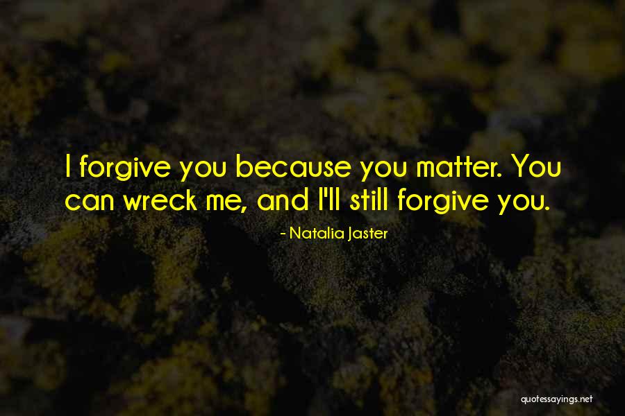 Aethiopika Quotes By Natalia Jaster Aethiopika Quotes By Natalia Jaster