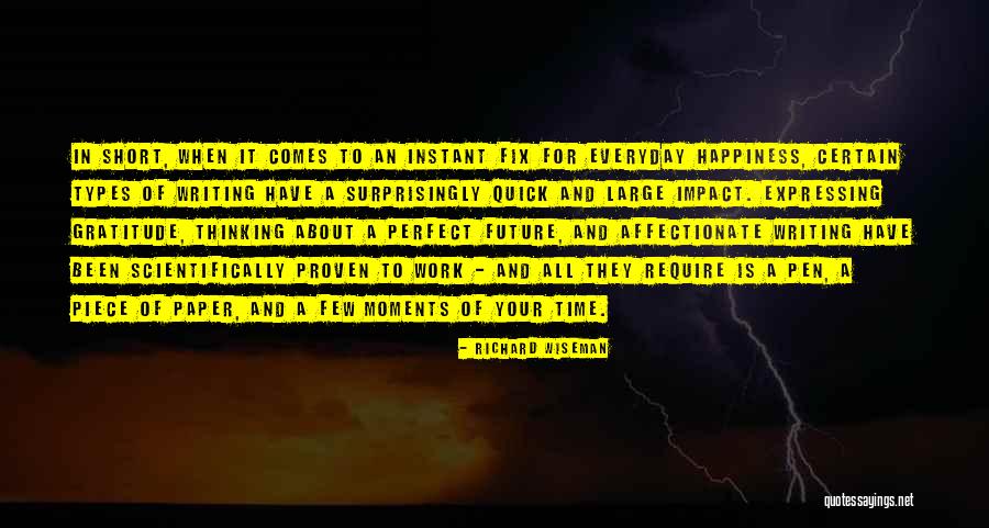 Aethiopika Quotes By Richard Wiseman Aethiopika Quotes By Richard Wiseman