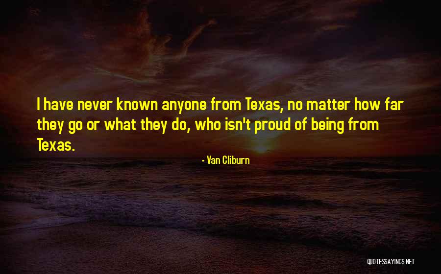 Aethiopika Quotes By Van Cliburn Aethiopika Quotes By Van Cliburn