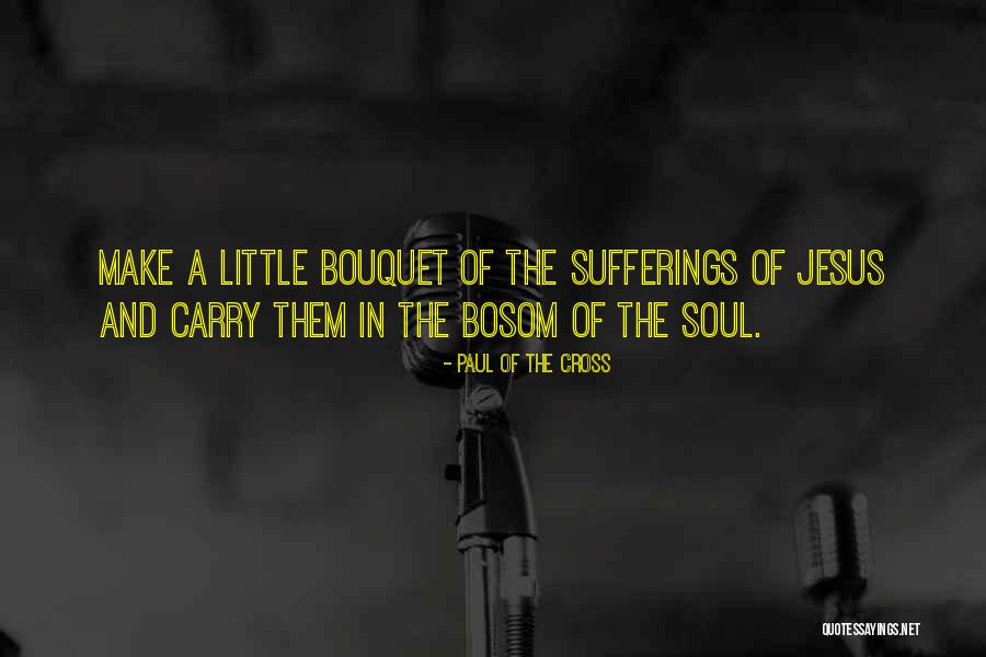 Aethographic Transmitter Quotes By Paul Of The Cross Aethographic Transmitter Quotes By Paul Of The Cross