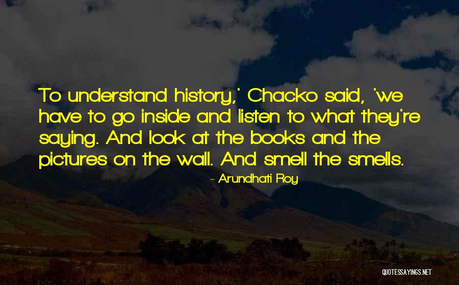 Aethyr Elemental Wizard101 Quotes By Arundhati Roy Aethyr Elemental Wizard101 Quotes By Arundhati Roy