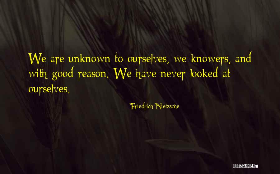 Aetiology Vs Etiology Quotes By Friedrich Nietzsche Aetiology Vs Etiology Quotes By Friedrich Nietzsche