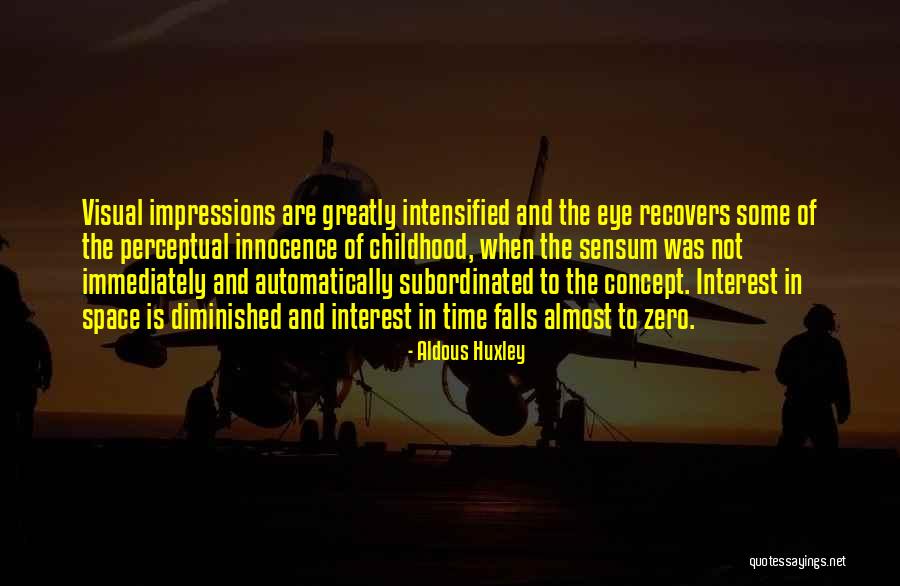 Aetna Advantage Plans Quotes By Aldous Huxley Aetna Advantage Plans Quotes By Aldous Huxley