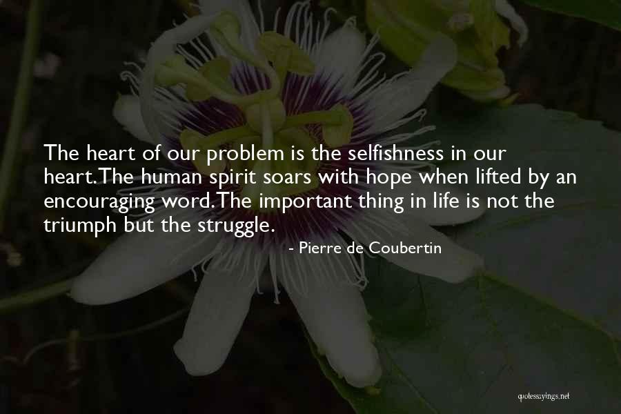 Aetna Advantage Plans Quotes By Pierre De Coubertin Aetna Advantage Plans Quotes By Pierre De Coubertin