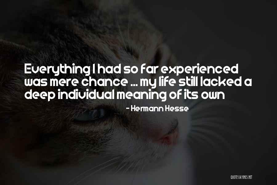 Aetna Car Insurance Quotes By Hermann Hesse Aetna Car Insurance Quotes By Hermann Hesse