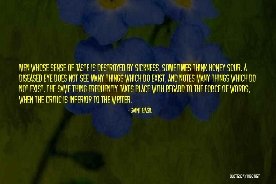 Aetna Medicare Quotes By Saint Basil Aetna Medicare Quotes By Saint Basil
