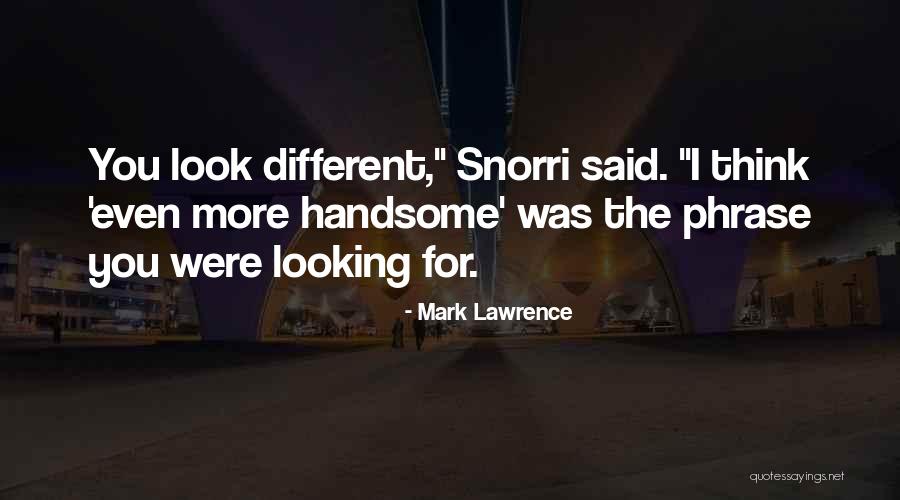 Aetna Rate Quotes By Mark Lawrence Aetna Rate Quotes By Mark Lawrence