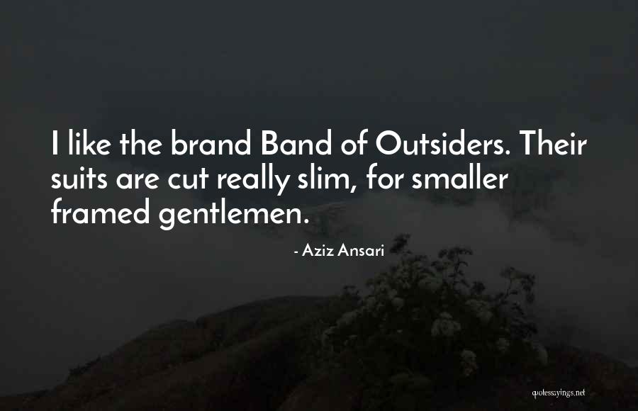 Aevum Alabama Quotes By Aziz Ansari Aevum Alabama Quotes By Aziz Ansari