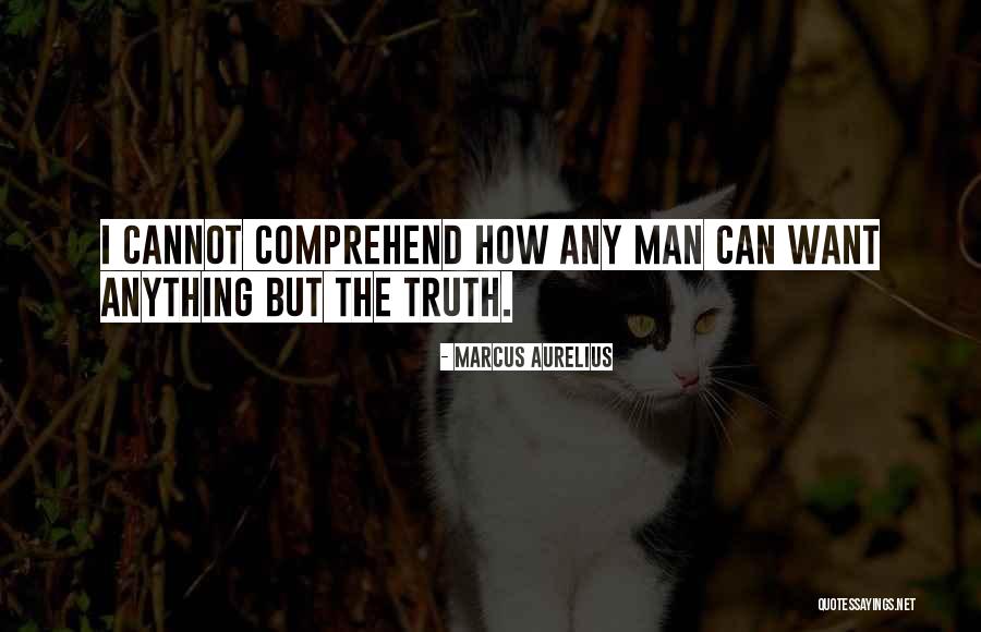 Aevum Alabama Quotes By Marcus Aurelius Aevum Alabama Quotes By Marcus Aurelius