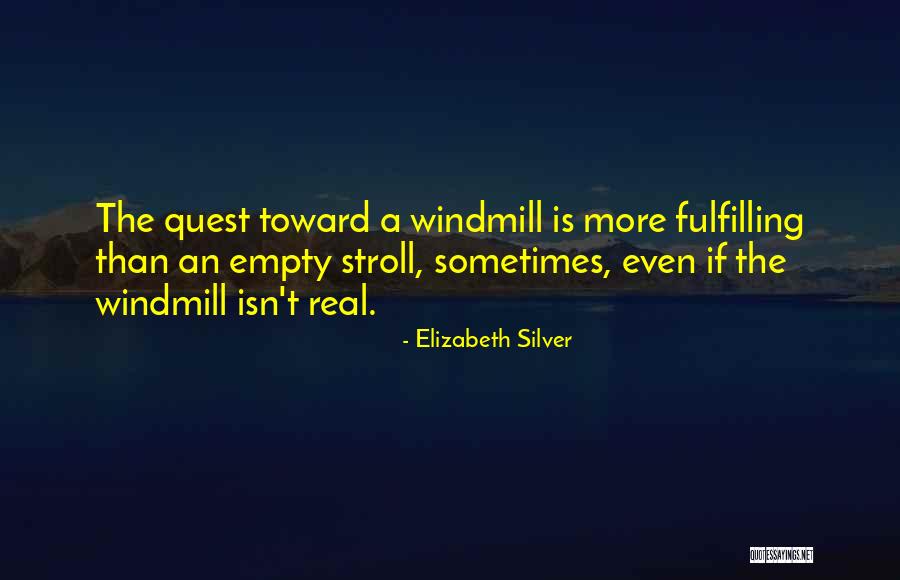 Aeyshas Home Quotes By Elizabeth Silver Aeyshas Home Quotes By Elizabeth Silver