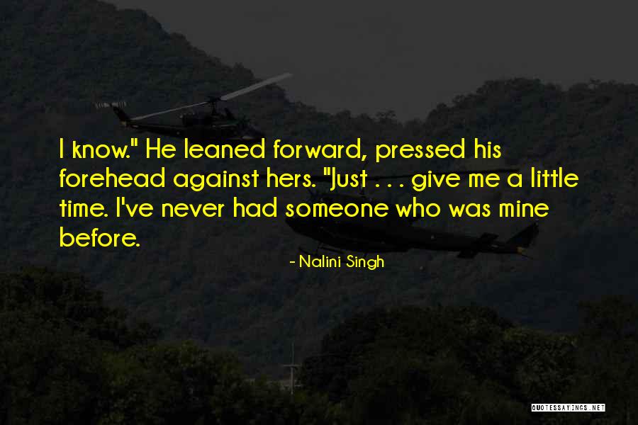 Aeyshas Home Quotes By Nalini Singh Aeyshas Home Quotes By Nalini Singh