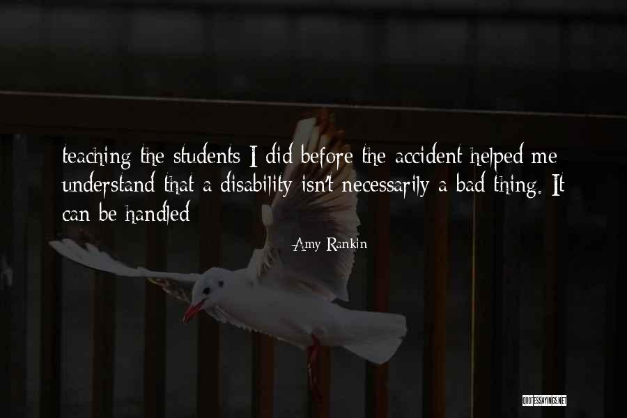 Aezakmi185 Quotes By Amy Rankin Aezakmi185 Quotes By Amy Rankin