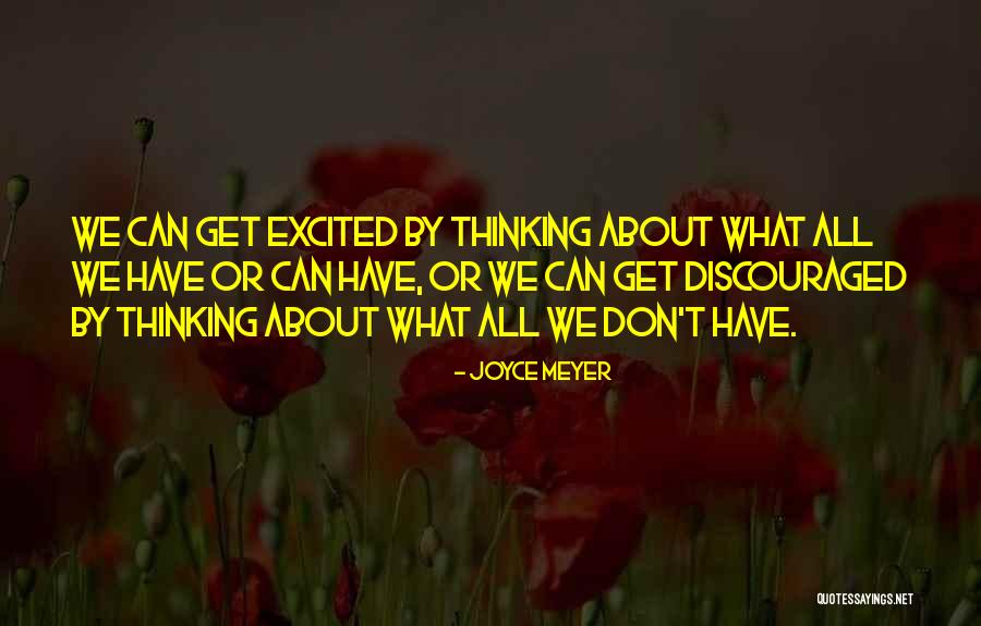 Aezm312 Quotes By Joyce Meyer Aezm312 Quotes By Joyce Meyer